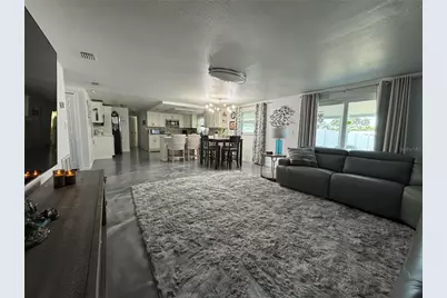 1002 Silver Palm Way, Apollo Beach, FL 33572 - Photo 4