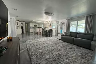 1002 Silver Palm Way, Apollo Beach, FL 33572 - Photo 4