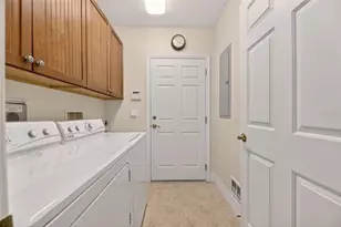 1423 Emerald Dunes Dr, Sun City Center, FL 33573 - Photo 24
