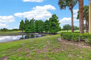 1423 Emerald Dunes Dr, Sun City Center, FL 33573 - Photo 32