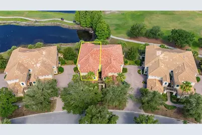 1423 Emerald Dunes Drive, Sun City Center, FL 33573 - Photo 26