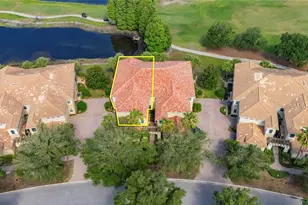1423 Emerald Dunes Dr, Sun City Center, FL 33573 - Photo 26