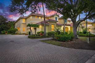1423 Emerald Dunes Dr, Sun City Center, FL 33573 - Photo 30