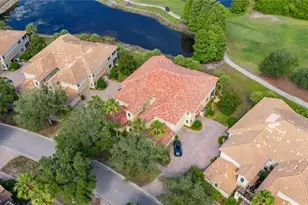 1423 Emerald Dunes Dr, Sun City Center, FL 33573 - Photo 36