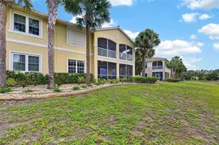 1423 Emerald Dunes Dr, Sun City Center, FL 33573 - Photo 34