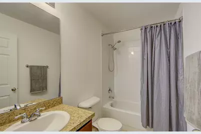 4643 67th Avenue N, Pinellas Park, FL 33781 - Photo 24