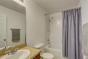 4643 67th Ave N, Pinellas Park, FL 33781 - Photo 24