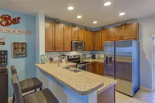 4643 67th Ave N, Pinellas Park, FL 33781 - Photo 8