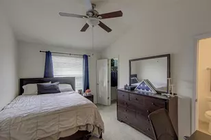 4643 67th Ave N, Pinellas Park, FL 33781 - Photo 20