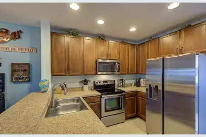 4643 67th Avenue N, Pinellas Park, FL 33781 - Photo 10