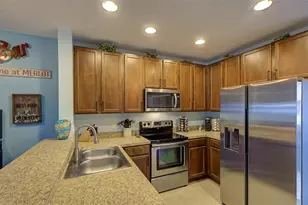 4643 67th Ave N, Pinellas Park, FL 33781 - Photo 10
