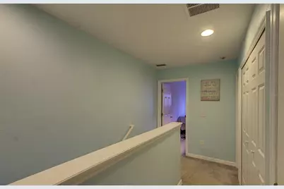 4643 67th Avenue N, Pinellas Park, FL 33781 - Photo 18