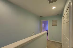 4643 67th Ave N, Pinellas Park, FL 33781 - Photo 18