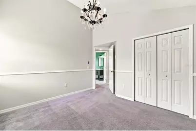 703 Riverside Drive, Tarpon Springs, FL 34689 - Photo 32