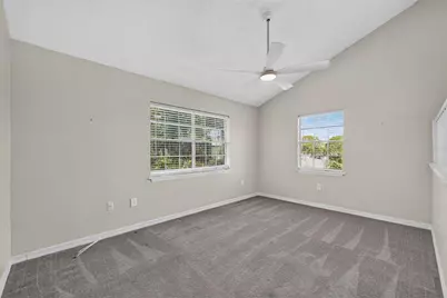 703 Riverside Drive, Tarpon Springs, FL 34689 - Photo 26