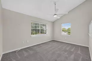 703 Riverside Dr, Tarpon Springs, FL 34689 - Photo 26