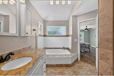 703 Riverside Drive, Tarpon Springs, FL 34689 - Photo 24