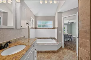703 Riverside Dr, Tarpon Springs, FL 34689 - Photo 24