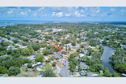 703 Riverside Drive, Tarpon Springs, FL 34689 - Photo 48
