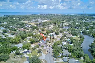 703 Riverside Dr, Tarpon Springs, FL 34689 - Photo 48
