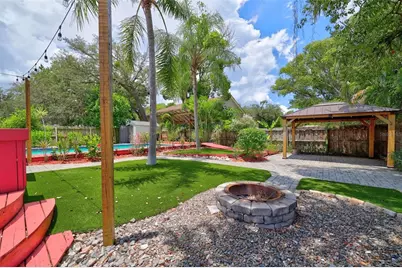 703 Riverside Drive, Tarpon Springs, FL 34689 - Photo 38
