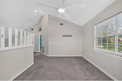 703 Riverside Drive, Tarpon Springs, FL 34689 - Photo 28