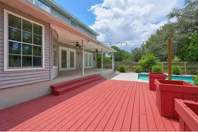 703 Riverside Drive, Tarpon Springs, FL 34689 - Photo 34