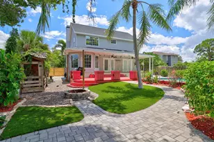 703 Riverside Dr, Tarpon Springs, FL 34689 - Photo 42