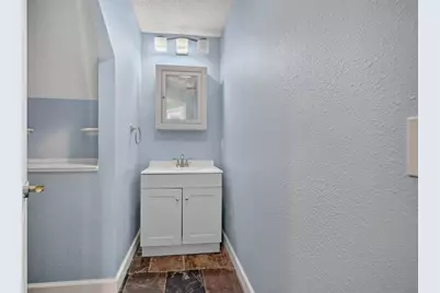 703 Riverside Drive, Tarpon Springs, FL 34689 - Photo 20