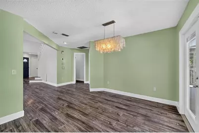 703 Riverside Drive, Tarpon Springs, FL 34689 - Photo 14