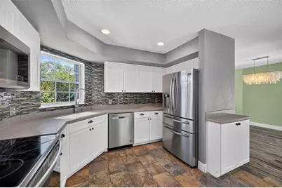 703 Riverside Drive, Tarpon Springs, FL 34689 - Photo 18
