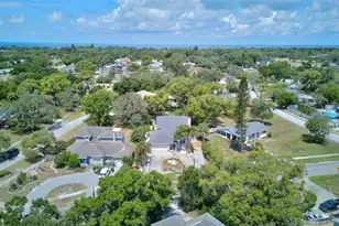 703 Riverside Dr, Tarpon Springs, FL 34689 - Photo 44
