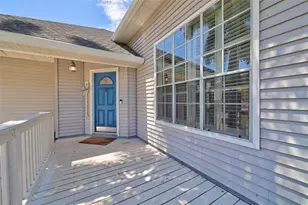 703 Riverside Dr, Tarpon Springs, FL 34689 - Photo 6