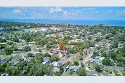 703 Riverside Drive, Tarpon Springs, FL 34689 - Photo 46