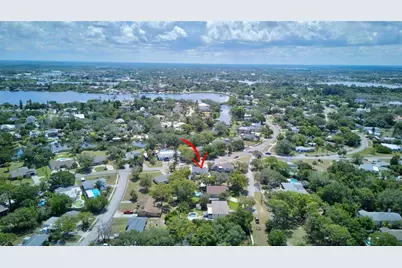 703 Riverside Drive, Tarpon Springs, FL 34689 - Photo 50