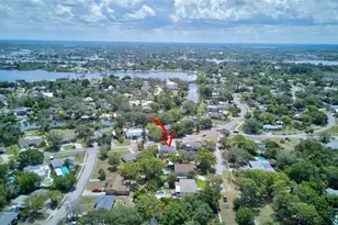 703 Riverside Dr, Tarpon Springs, FL 34689 - Photo 50