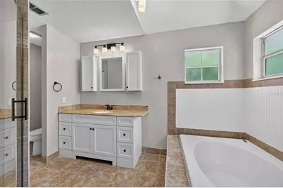 703 Riverside Drive, Tarpon Springs, FL 34689 - Photo 26