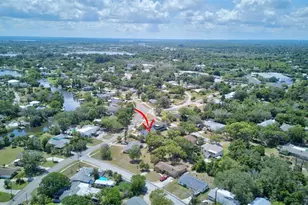 703 Riverside Dr, Tarpon Springs, FL 34689 - Photo 46
