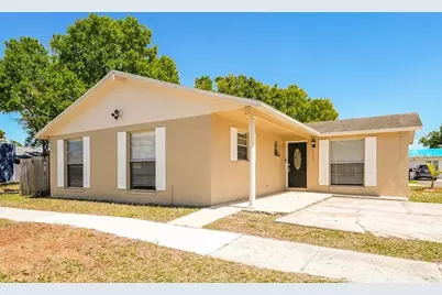 6405 Regatta Court, Tampa, FL 33634 - Photo 1