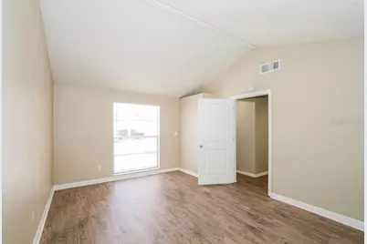6405 Regatta Court, Tampa, FL 33634 - Photo 14