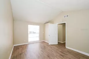 6405 Regatta Ct, Tampa, FL 33634 - Photo 14