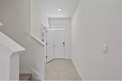 33055 Tulip Petal Lane, Wesley Chapel, FL 33545 - Photo 14