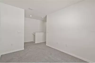 33055 Tulip Petal Lane, Wesley Chapel, FL 33545 - Photo 22