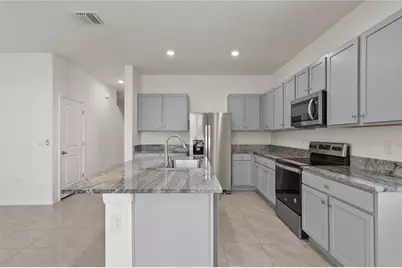 33055 Tulip Petal Lane, Wesley Chapel, FL 33545 - Photo 8