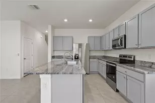 33055 Tulip Petal Ln, Wesley Chapel, FL 33545 - Photo 8