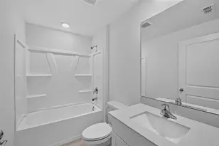 1358 Fargo St, Port Charlotte, FL 33952 - Photo 16