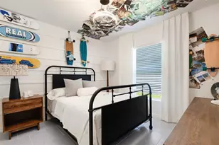 1358 Fargo St, Port Charlotte, FL 33952 - Photo 24