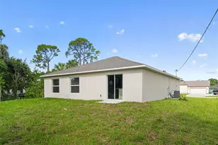 1358 Fargo St, Port Charlotte, FL 33952 - Photo 4