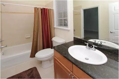 2902 Hansen Manor Lane, Tampa, FL 33611 - Photo 14