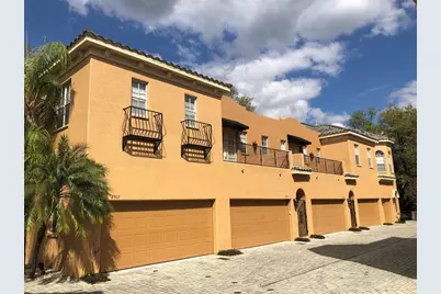 2902 Hansen Manor Lane, Tampa, FL 33611 - Photo 20